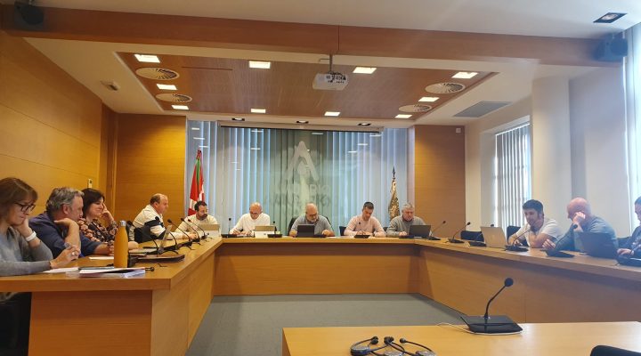 Pleno-720x400 Albisteak