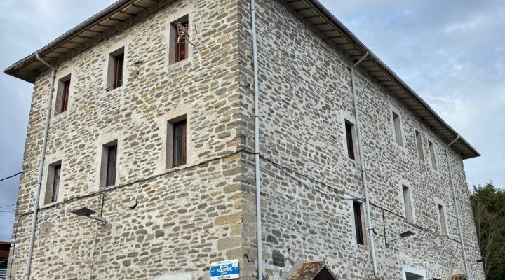 WhatsApp-Image-2025-12-04-at-16.06.50-720x400 Albisteak