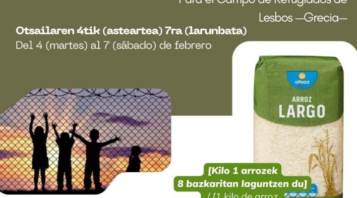 Arroz-bilketa-720x400 Albisteak