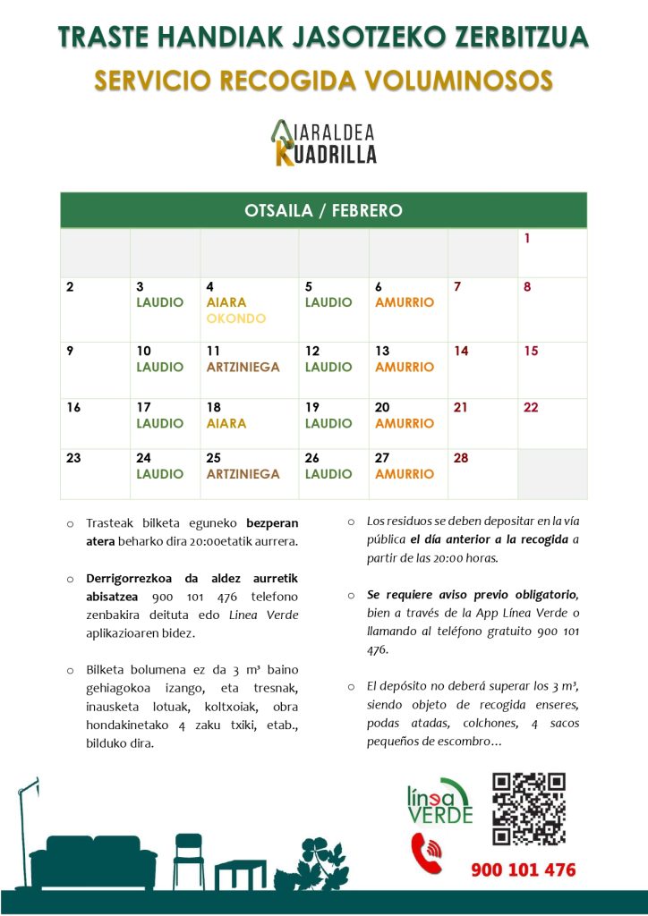 Voluminosos-Febrero-2026-724x1024 Servicios de recogida
