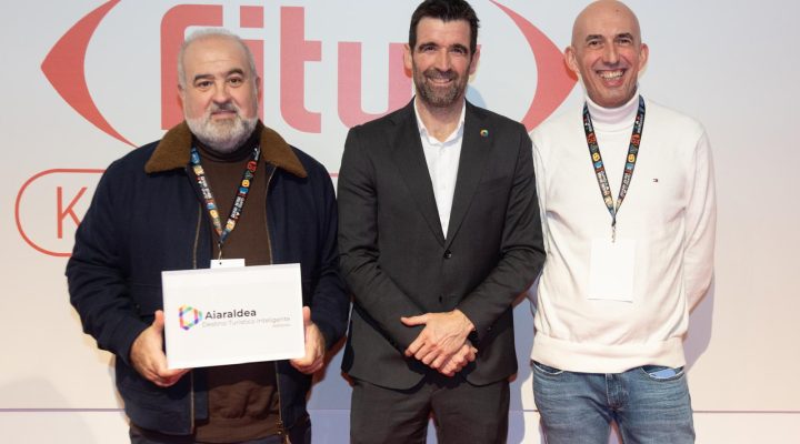 WhatsApp-Image-2026-01-23-at-08.12.57-1-720x400 Albisteak