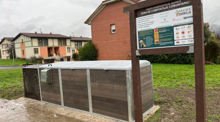 Compostaje-Comunitario-720x400 Noticias