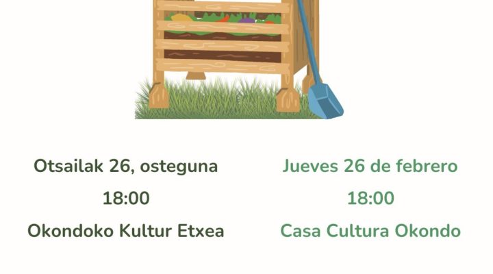 Curso-compostaje-domestico-Okondo--720x400 Albisteak