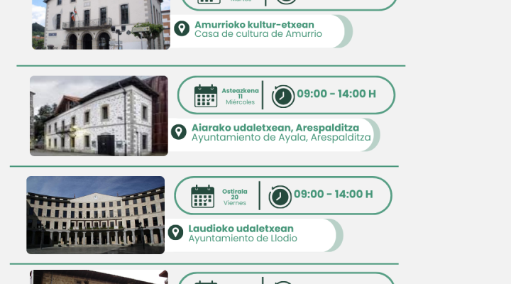 ENERGIA-KOMUNITATEEN-BULEGOA-AIARALDEA-MARTXOA-720x400 Albisteak