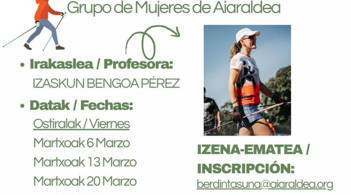 Ibilketa-nordikoa-720x400 Noticias