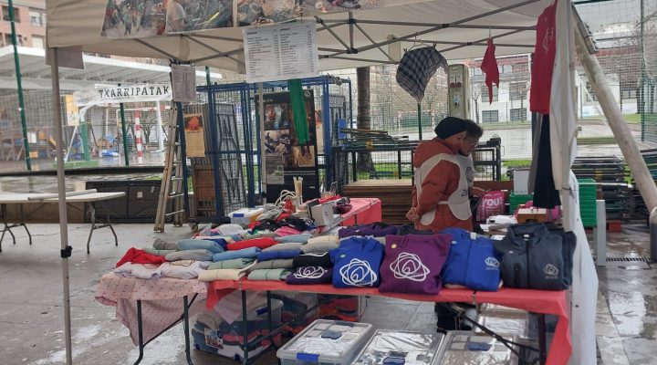 Zaporeak-1-720x400 Noticias