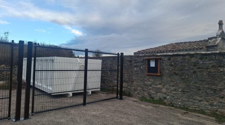 Zona-de-acopio-Izoria-2-720x400 Noticias