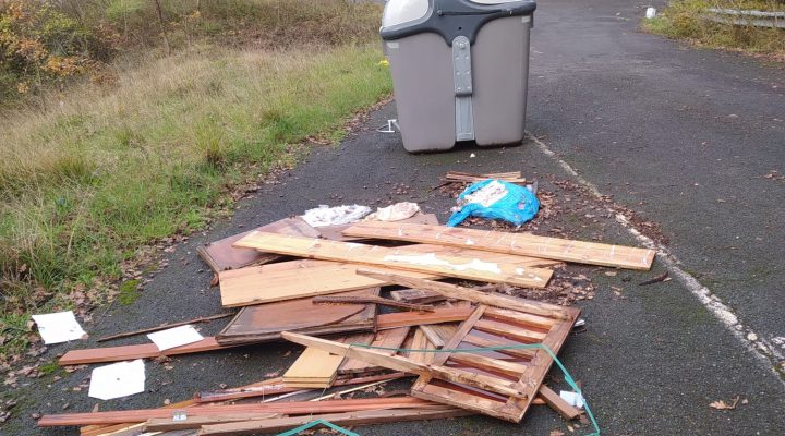 voluminosos-720x400 Noticias