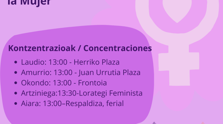 Anadir-un-subtitulo-10-720x400 Albisteak