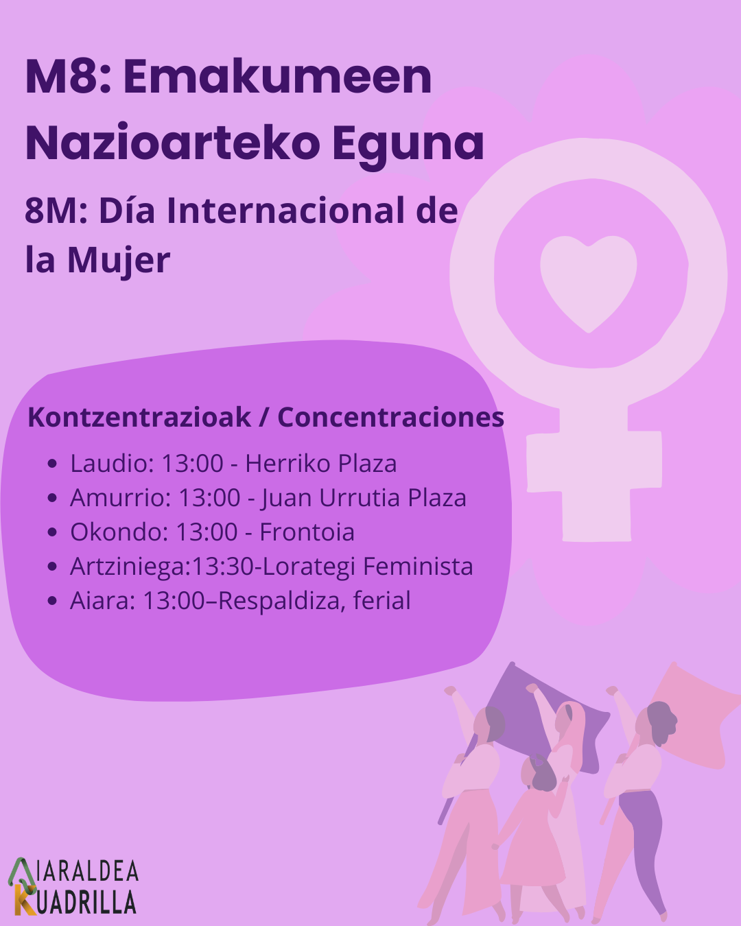 Anadir-un-subtitulo-10 Declaración institucional con motivo del 8 de marzo, Día Internacional de las Mujeres