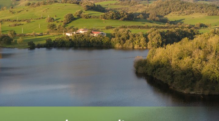 FOLLETO-Prezero-Aiara-2026-1-720x400 Albisteak