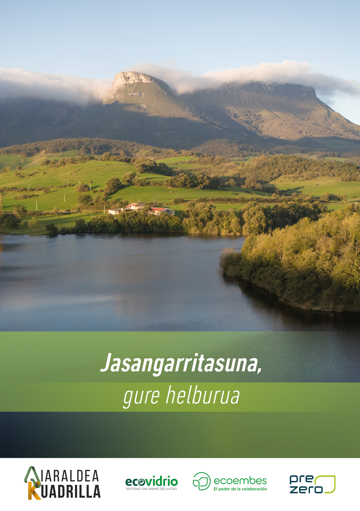 FOLLETO-Prezero-Aiara-2026-1 La Cuadrilla de Aiaraldea inicia una nueva campaña de buzoneo para informar a los hogares sobre los servicios comarcales de gestión de residuos