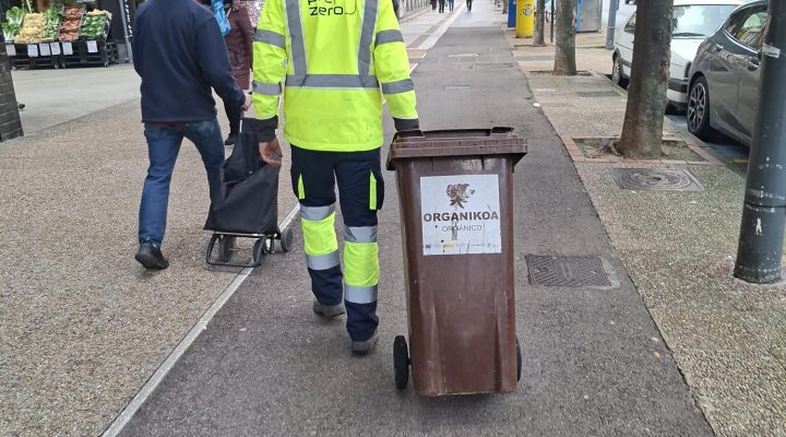 Foto-3-720x400 Albisteak